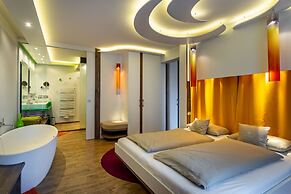 Hotel Freund