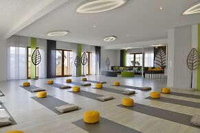 Hotel Freund