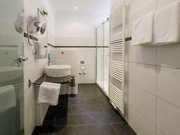 Hotel Stadt Cuxhaven