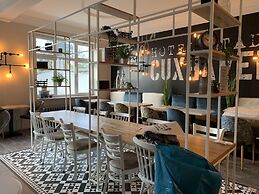 Hotel Stadt Cuxhaven