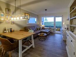 Hotel Stadt Cuxhaven