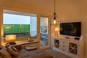 Hotel Stadt Cuxhaven