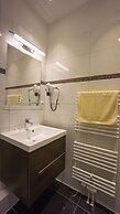 Hotel Stadt Cuxhaven
