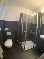 Hotel Stadt Cuxhaven