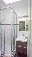 Hotel Stadt Cuxhaven