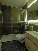 Hotel Stadt Cuxhaven