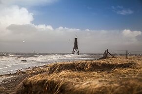 Hotel Stadt Cuxhaven