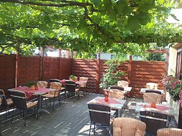 Ringhotel Reubel Nuernberg-Zirndorf
