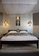 Ringhotel Reubel Nuernberg-Zirndorf