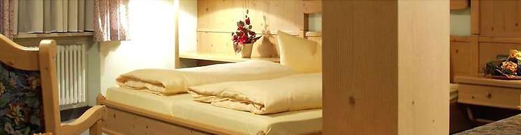 AKZENT Hotel Am Bach