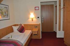 AKZENT Hotel Am Bach