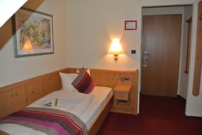 AKZENT Hotel Am Bach