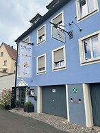 AKZENT Hotel Am Bach