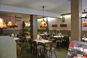 AKZENT Hotel Am Bach