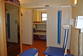 AKZENT Hotel Am Bach