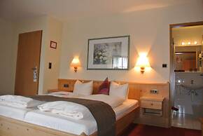 AKZENT Hotel Am Bach