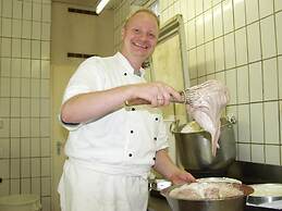 AKZENT Hotel Am Bach