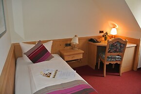 AKZENT Hotel Am Bach