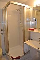 AKZENT Hotel Am Bach