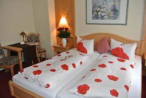 AKZENT Hotel Am Bach