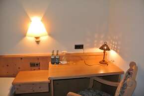 AKZENT Hotel Am Bach