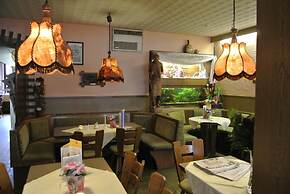 AKZENT Hotel Am Bach