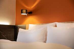 ACHAT Hotel Stuttgart Airport Messe