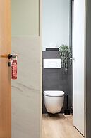 ACHAT Hotel Stuttgart Airport Messe