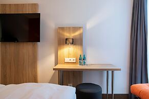 ACHAT Hotel Stuttgart Airport Messe