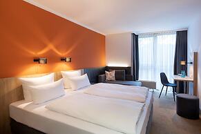 ACHAT Hotel Stuttgart Airport Messe