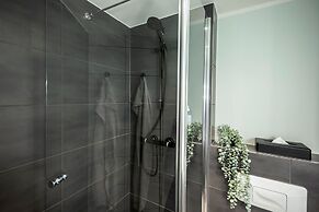 ACHAT Hotel Stuttgart Airport Messe