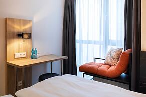 ACHAT Hotel Stuttgart Airport Messe