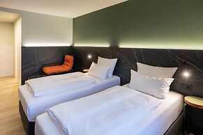 ACHAT Hotel Stuttgart Airport Messe