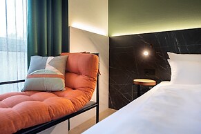 ACHAT Hotel Stuttgart Airport Messe