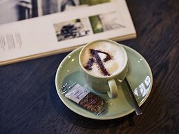 Mercure Hotel Stuttgart Zuffenhausen