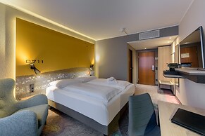 Mercure Hotel Stuttgart Zuffenhausen