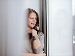 Mercure Hotel Stuttgart Zuffenhausen