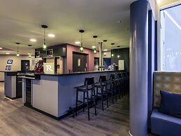 Mercure Hotel Stuttgart Zuffenhausen