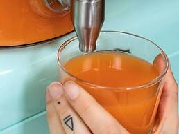 Mercure Hotel Stuttgart Zuffenhausen