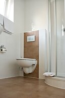 Hotel Am Braunen Hirsch