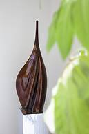 Hotel Am Braunen Hirsch