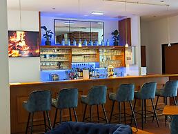 ACRON Hotel Quedlinburg
