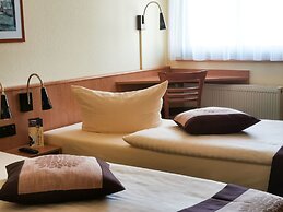 ACRON Hotel Quedlinburg