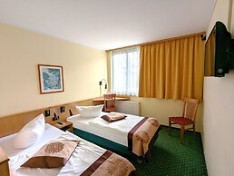 ACRON Hotel Quedlinburg