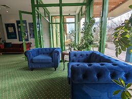 ACRON Hotel Quedlinburg