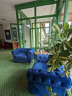 ACRON Hotel Quedlinburg