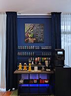 ACRON Hotel Quedlinburg