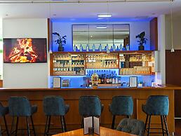 ACRON Hotel Quedlinburg