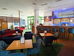 ACRON Hotel Quedlinburg