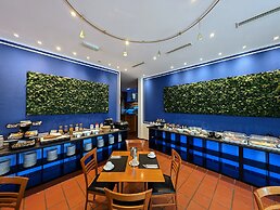 ACRON Hotel Quedlinburg